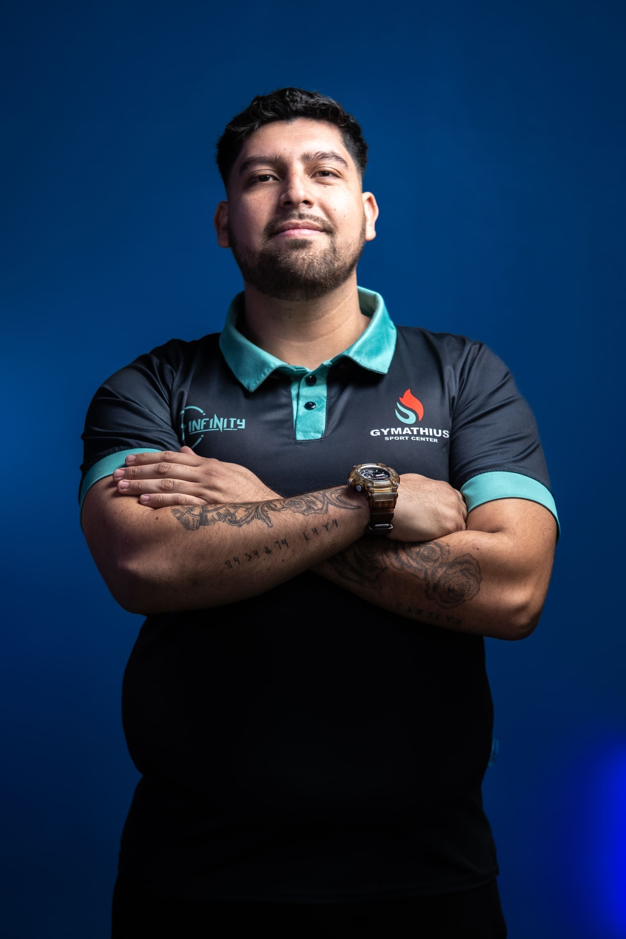 Carlos