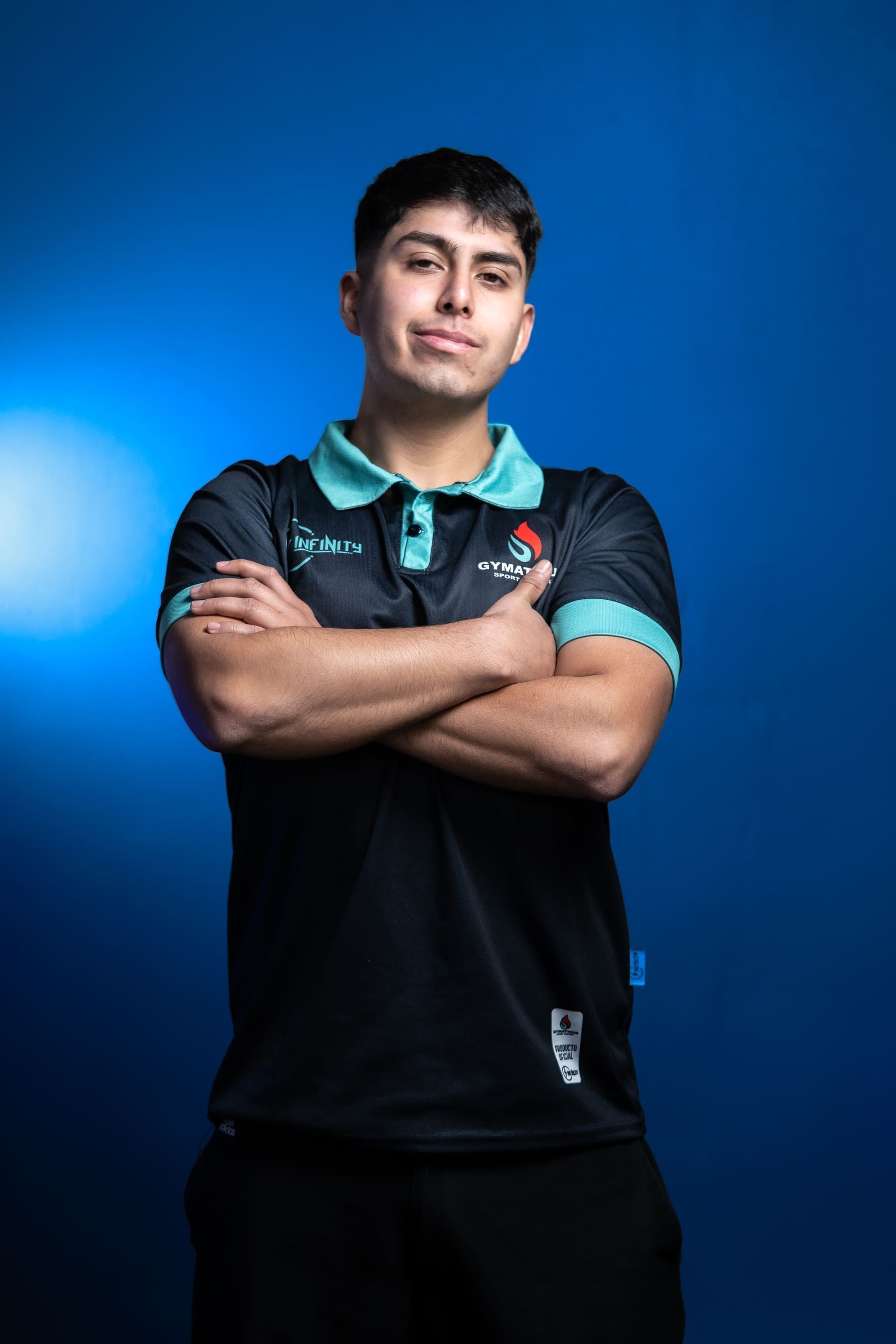 Benjamín